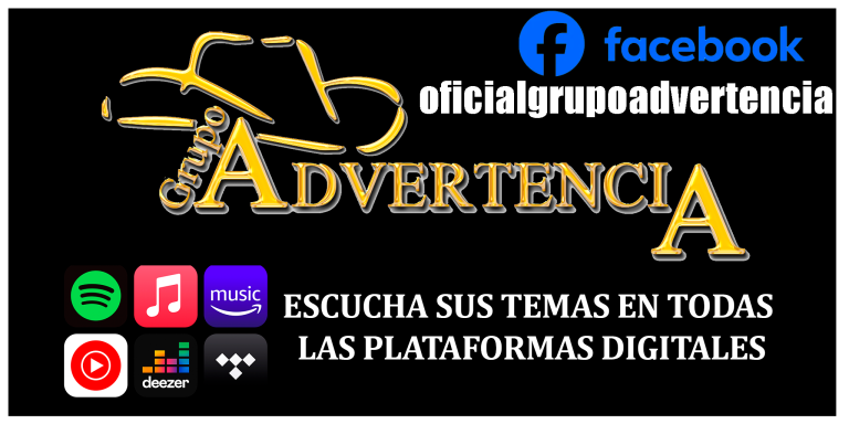PARA BANNER EN PAGINA NUEVA GRUPO ADVERTENCIA