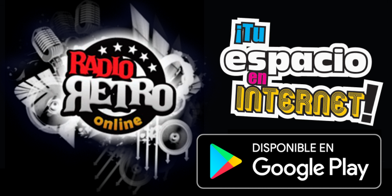 link radio retro 2025 nueva 2